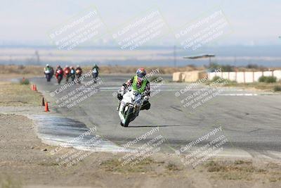 media/Oct-14-2024-Lets Ride (Mon) [[58c2a74f16]]/B Group/1220pm (Sunrise)/